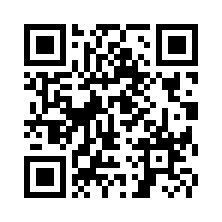 QR Code for 12w7Qfuoo8MJBYJtxbcP4QjCerLQYrn8RP