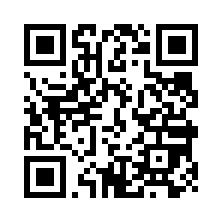 QR Code for 12w7RL5xPytsCKvhySZ3TiREWPVvg3mAVN