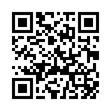 QR Code for 12w7VtAVHpXYpeMaJtGn1GoUp7198Rdnfp