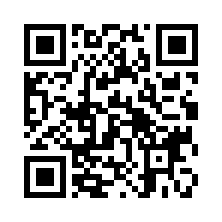 QR Code for 12w7acEhC8TRW1ApmGNXKaEHbfP9j3b4qf