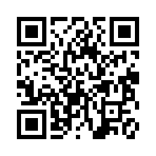 QR Code for 12w7bYAdGVBdKjpPxhL8DqfanGhBbc9Ea8