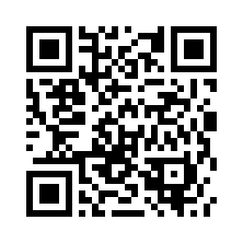 QR Code for 12w7hL7LTUQJWrprTnhQsQSjfCT4oStmXZ
