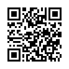 QR Code for 12w7noukqMBWS7KLjtc9U6FUpz27TZsxto