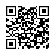 QR Code for 12w7oAzLyPgZM3t1dGsqtU3ootTWSHK6QA