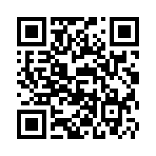 QR Code for 12w7qFLkocZ6w1CLgNeUbSLXv43MdopCep