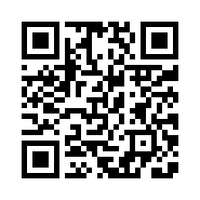 QR Code for 12w7roTXCsRJUXXPHh9aUZEEEfBF1aU52W