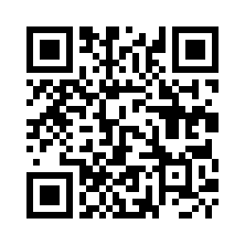 QR Code for 12w7t7XojFEDSWPqnjiyqBqz4TxzhGATaa