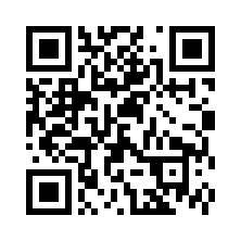 QR Code for 12w7yEpBfmPejQLckuzR9KXk5cppXVe5as