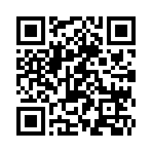 QR Code for 12w7zcusyyKzWy8TYmFf7dNyiSHhBfawLs