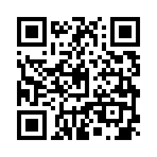 QR Code for 12w8141t9PYAwjX4jMidTZirqC9PRu8YjB