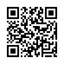 QR Code for 12w82HJMuTuqimRT3duCDQznu8RciviZ9e
