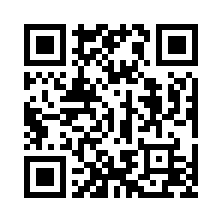 QR Code for 12w83V5QDthLDdquJYAjzaactbfWkxJpcq