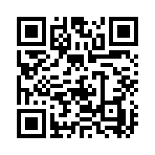 QR Code for 12w83yAVaFbzfQUd55UdgcQxkAczga3MA8
