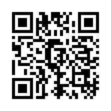 QR Code for 12w85vTvbv6FNrMPhE8LPP83Axqq6EPPws