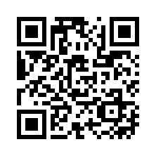 QR Code for 12w88h4ca4krjAysarDFot4wPBd7nBjso1