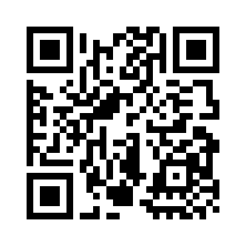 QR Code for 12w88qVTg2ovjMUTQcRTaeJb8PGW2L56Tz