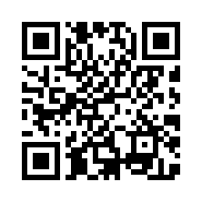 QR Code for 12w896Z9E8GDMDWKEqU25nEhJsRhhbuFuE