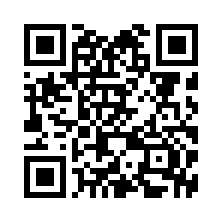 QR Code for 12w89PYShSazUfS3nSHtvhGANTE2AXMF4p