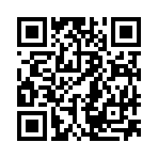 QR Code for 12w8C6nVzajchb7ZjoMBRMSDDFCptXMVkn