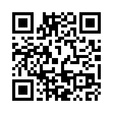 QR Code for 12w8D293cTTz14YbVccADuayvKeSP4kjsX