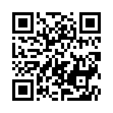 QR Code for 12w8ECfbyzNchBsoB3ug1q1BwiLEWvCM2i