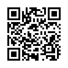 QR Code for 12w8FViQtmRjHtCaCPYBN5vL9ApqEUm6c1