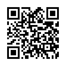 QR Code for 12w8FYGDmfBntCYFUQdb3Ejw34iGhWPden