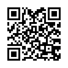 QR Code for 12w8G3scJD4FjdZzpVkVL8C5E5P9GJFNwm