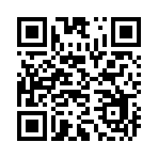 QR Code for 12w8JCUebtzBZkK6pScp9BEPhSEEaT3g6B