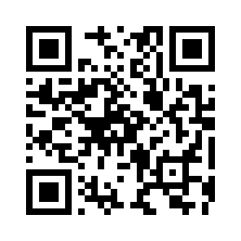 QR Code for 12w8KUwFRESSKj2CFdEUPRCDqiPwXEVMZK