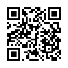QR Code for 12w8MYSxpiS1dpWEdVwjSCv3gdSvvTbC7W
