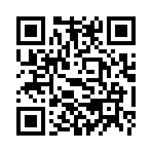 QR Code for 12w8NyVA9eUopQAPWHmB3uvLJWX3AhhSyG