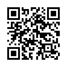 QR Code for 12w8Q5X5DwUDfD88StoLwP8SwFaU37LyVq