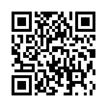 QR Code for 12w8Qv7L63WCkxafi7bg9fY9ysqXAaQL34