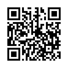 QR Code for 12w8VAm885EvSw6uziyyoAhWBJMjCAMTZa