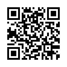 QR Code for 12w8XFsKPCSCKbnzLk1E3k2pnc5cpg9tgg