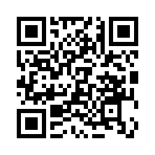 QR Code for 12w8XaRLD9eMoWWTEoUG948KQaNAuqBidU