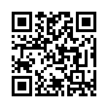 QR Code for 12w8c3FXwEchmbcRD29CmPodX7axDxM5Bi