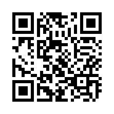 QR Code for 12w8cmsAfKBfG6S1er1U9CwpwfxNuqC4ta