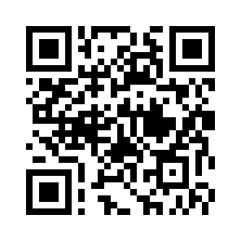 QR Code for 12w8dH8noUbFcFof7jo9AywQpth7NkAWvf