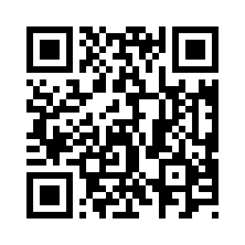 QR Code for 12w8foTPrfWUraJCfjfMLQ4tHnKeHcEf4N