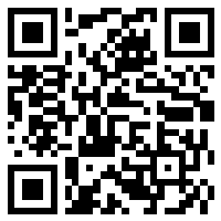 QR Code for 12w8payRh4WWUWSvkf8EjjdwwQJU71WtEw