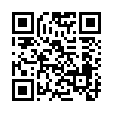 QR Code for 12w91GTLp5MfUQP5BNJfp9kidHd2C99gct