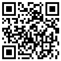 QR Code for 12w91qAXndxUtdN8akLSrh4FtbNHBk1jR2