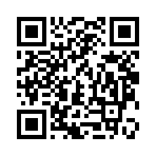 QR Code for 12w92SFhGCNHnvLVCbbuLPuRRbQ4UohxKC