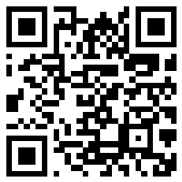 QR Code for 12w92ev2MYokyb7TreiY624GuEYSNvi1sJ