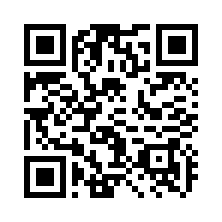 QR Code for 12w93fXThrbkXZM3ArCjFXcz5QLVvJLT39