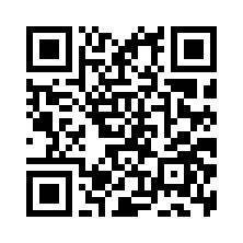 QR Code for 12w93wEW4YUSjRcuFZraSZ95NietkYFNsL