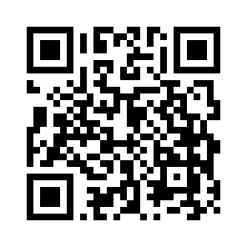 QR Code for 12w967qaRATo9QkUgJ6DsAHMLY5fekNeac