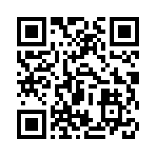 QR Code for 12w9AL4eVaW1sh9LKAvRhYwSRuF2oWs2aj